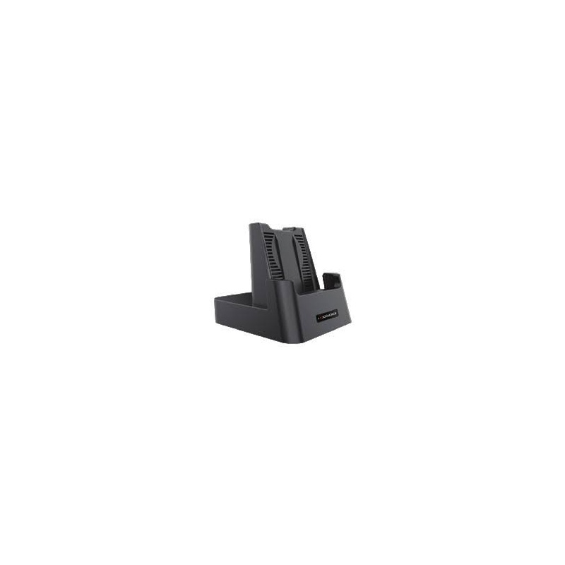 Изображение товара: DATALOGIC 94A150095