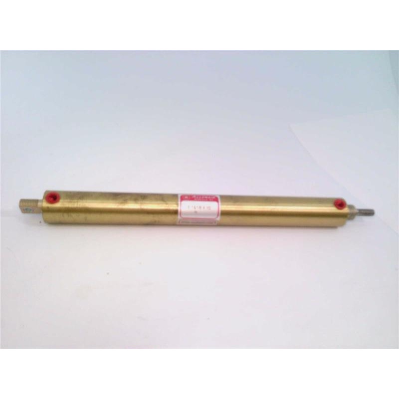 Изображение товара: ALLENAIR E1-1/8X10-BC-RM