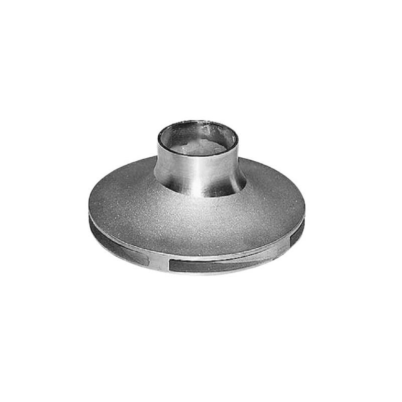 Изображение товара: XYLEM P2000888