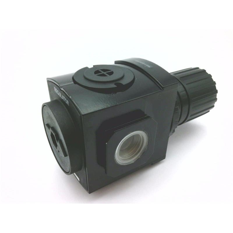 Изображение товара: INGERSOLL RAND R37461-600