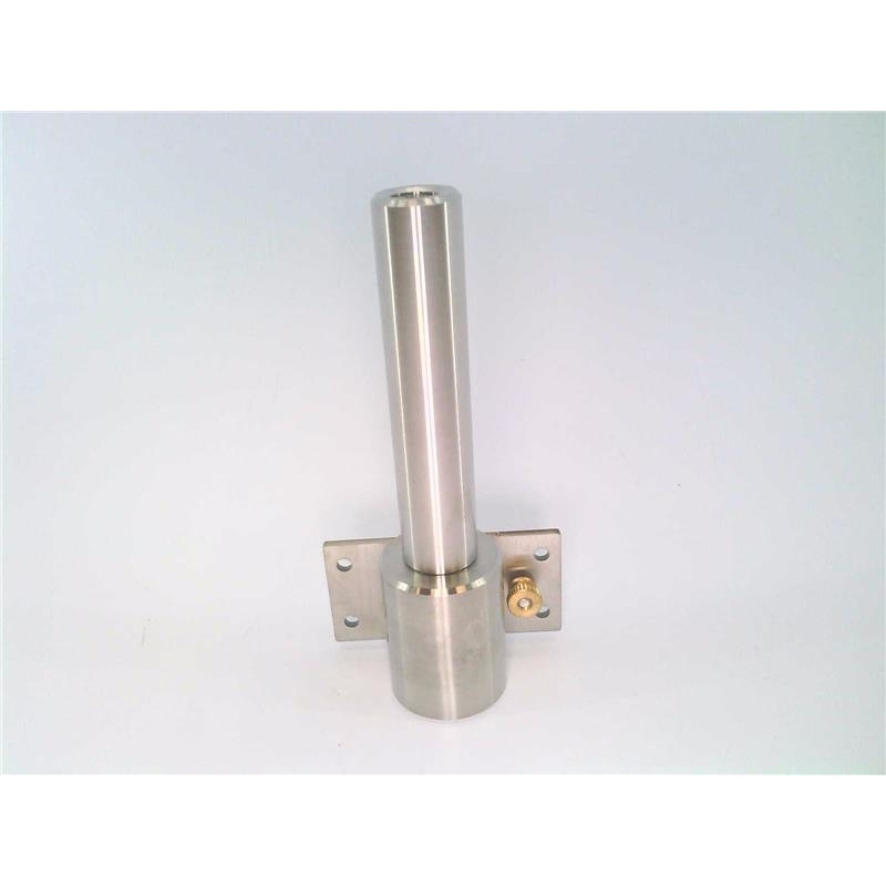 Изображение товара: METTLER TOLEDO 58084010