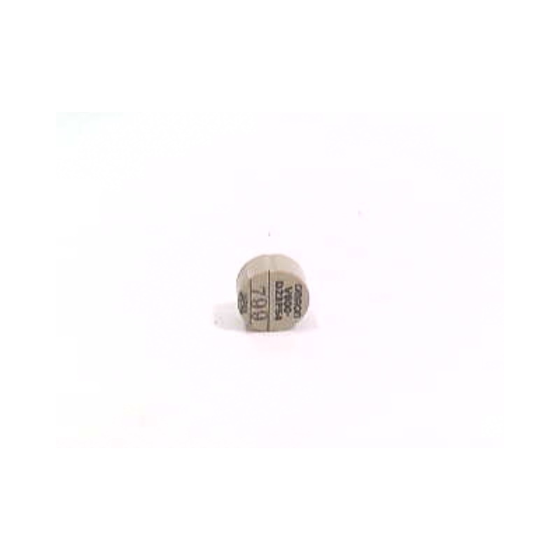 Изображение товара: OMRON V600-D23P54