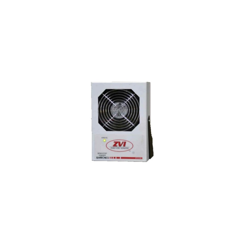 Изображение товара: SEMITRONICS ZVI5100