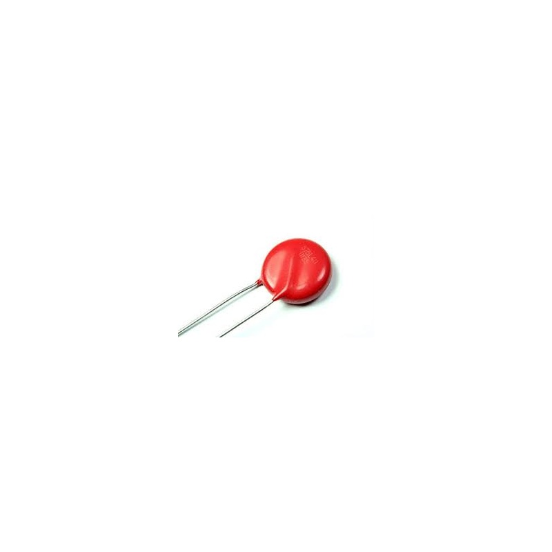 Изображение товара: LITTELFUSE V47ZA7