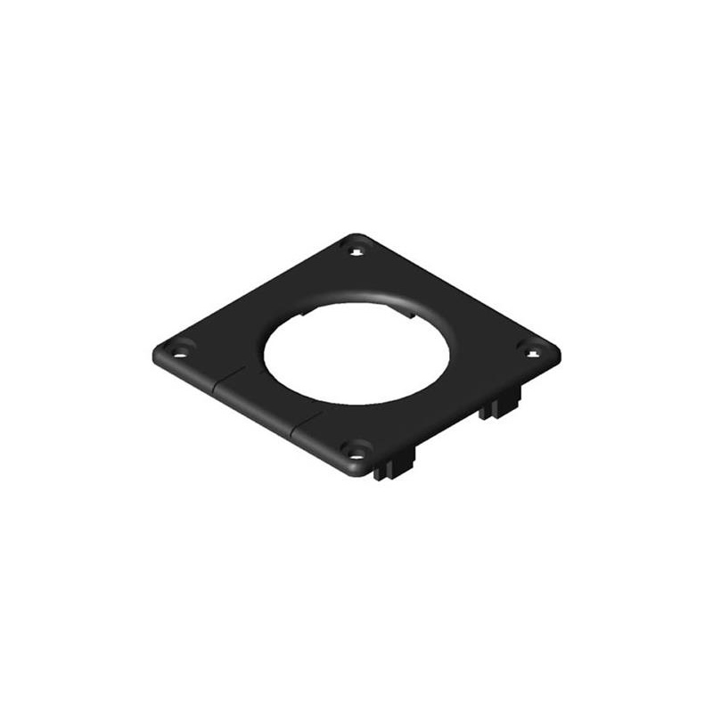 Изображение товара: ITEM 0.0.638.39