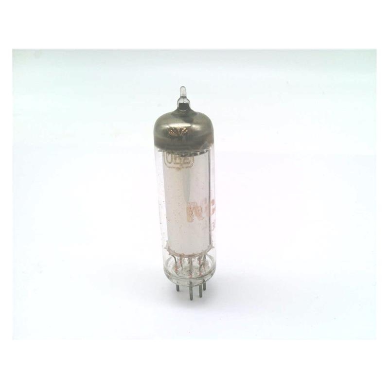Изображение товара: RCA 0B2
