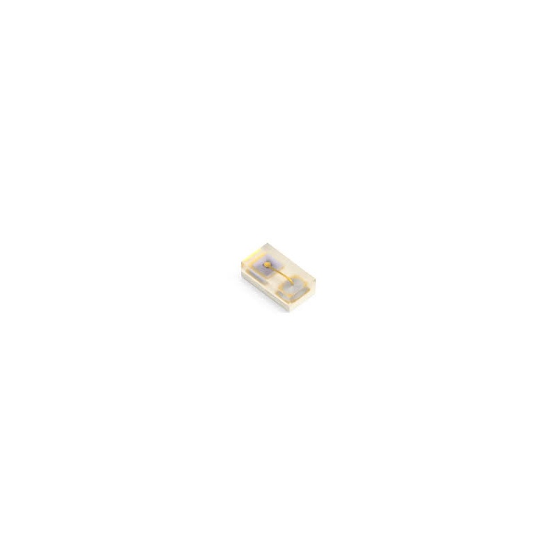 Изображение товара: SUNLED XZDG155W5MAV