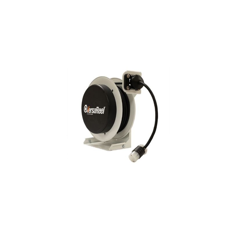 Изображение товара: CONDUCTIX WAMPFLER XA-VR50-123N-S20