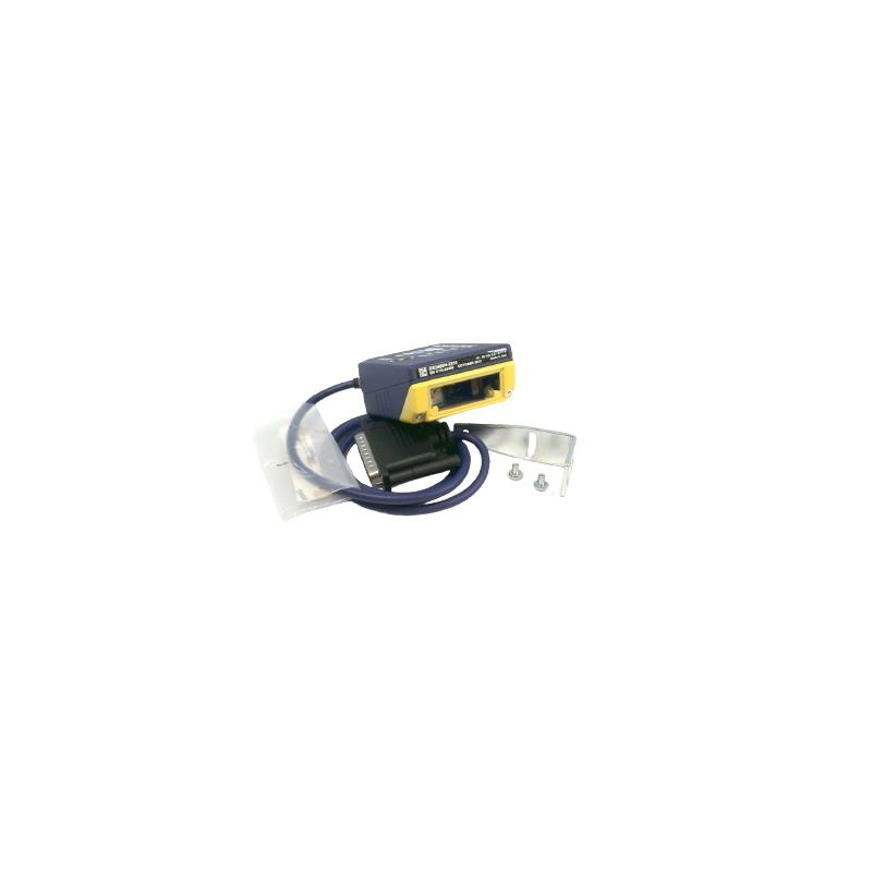 Изображение товара: DATALOGIC DS2400N-2210