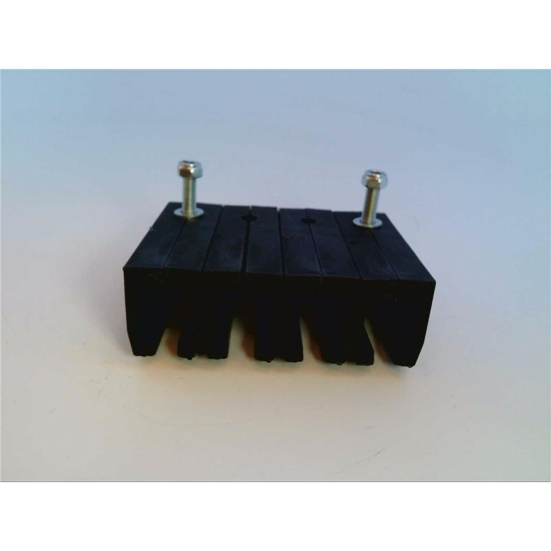 Изображение товара: CONDUCTIX WAMPFLER 081174-20X4X0