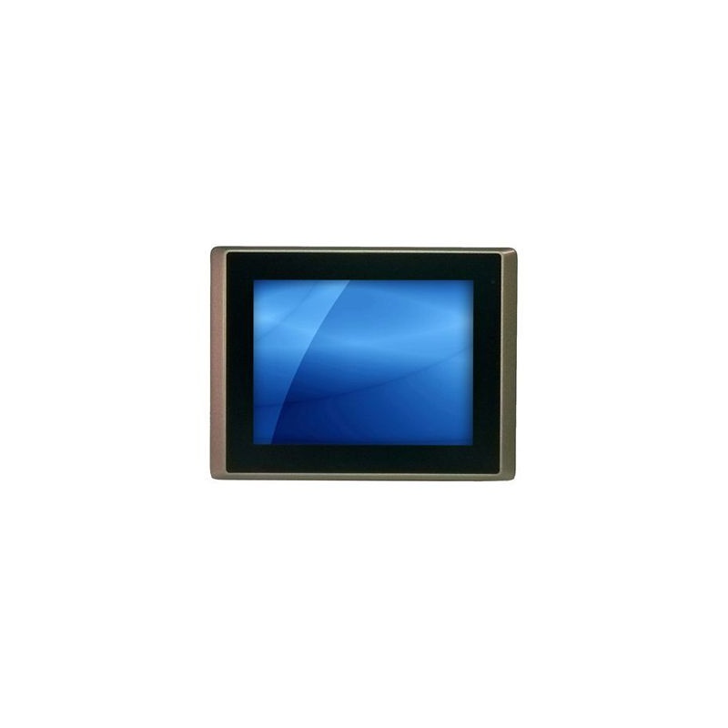 Изображение товара: ACNODES PC9080