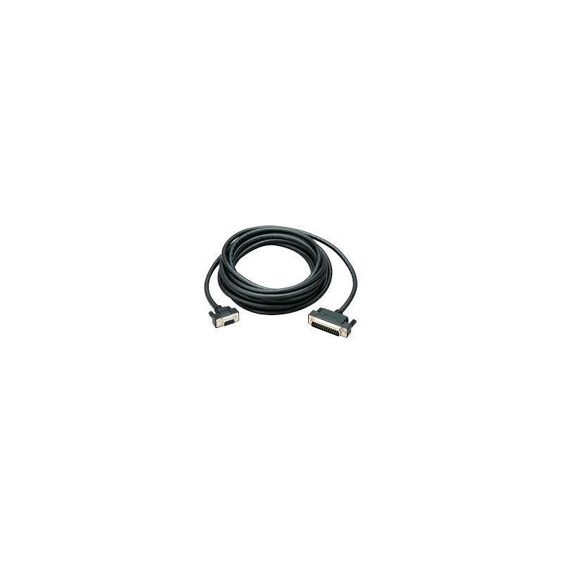 Изображение товара: SCHNEIDER ELECTRIC XBTZ915