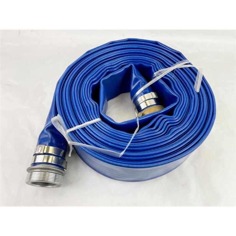 Изображение товара: ALLIANCE HOSE & RUBBER CO. 6ZF11