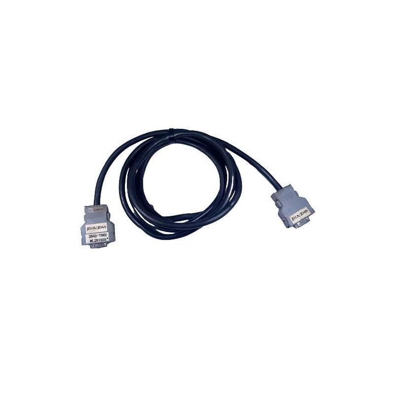 Изображение товара: FANUC A660-2042-T002#L2R103
