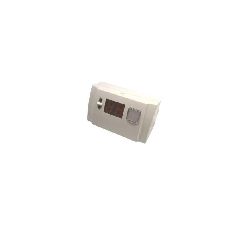 Изображение товара: ATOP TECHNOLOGIES INC AT702