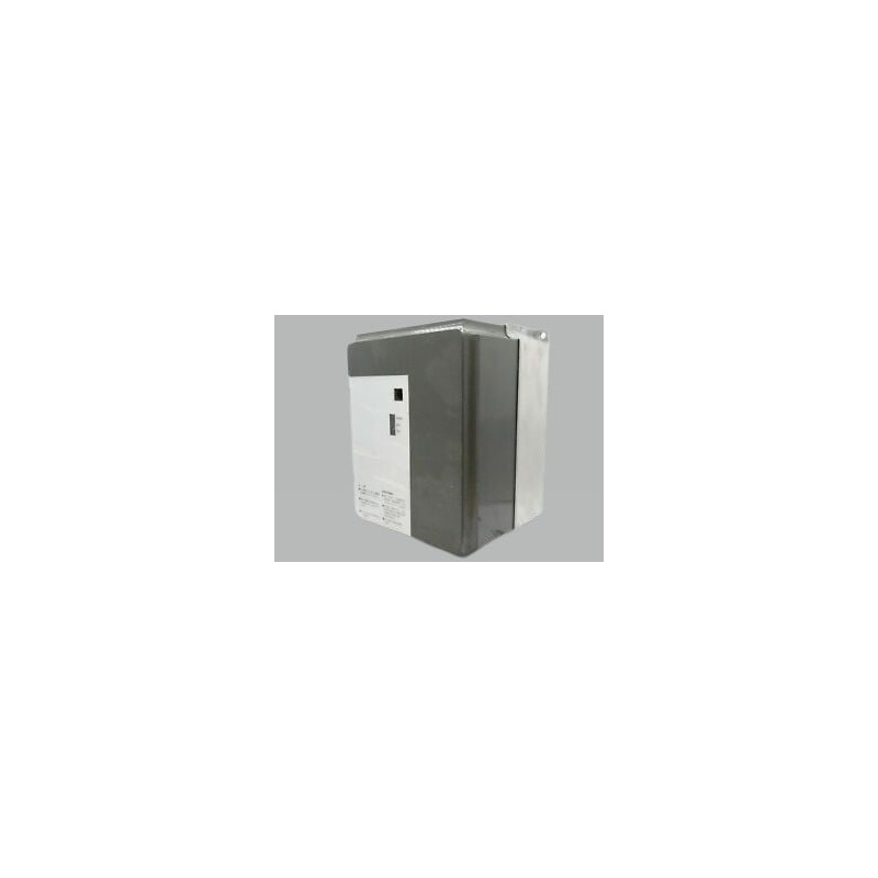 Изображение товара: MIKI PULLEY VM1-04N-2-B02