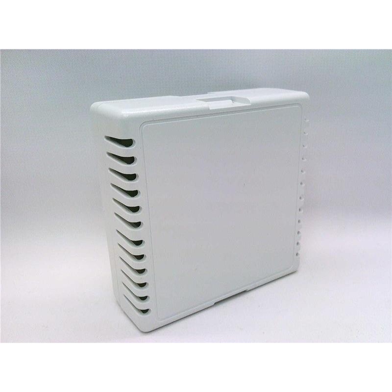 Изображение товара: TITAN PRODUCTS TPVRH-RT