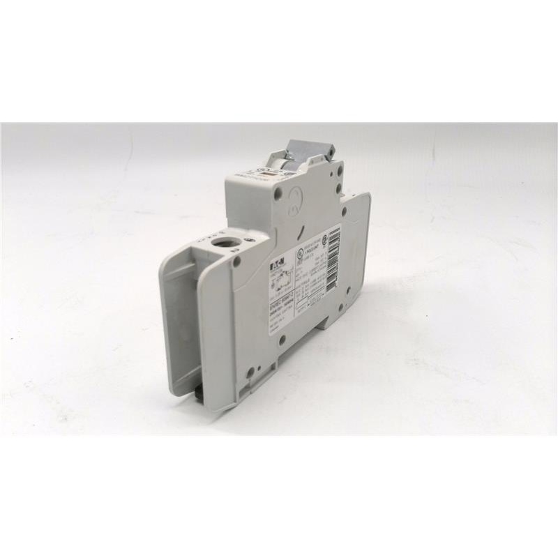 Изображение товара: EATON CORPORATION WMZT1C06