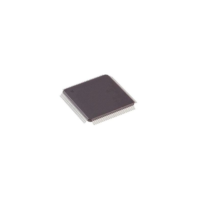Изображение товара: ALTERA CORPORATION EPM3064ATI100-10N