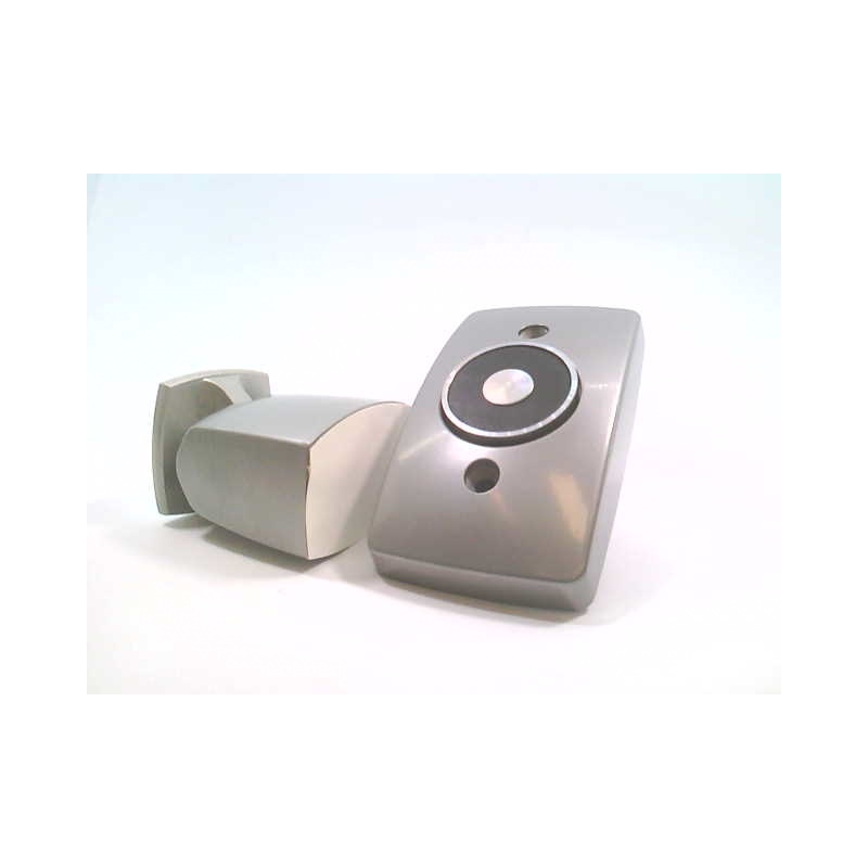 Изображение товара: RADWELL K7-998TRI689