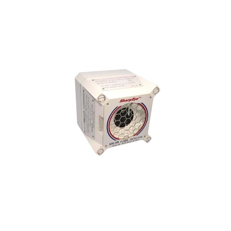 Изображение товара: SPECTREX 20/20LB-F