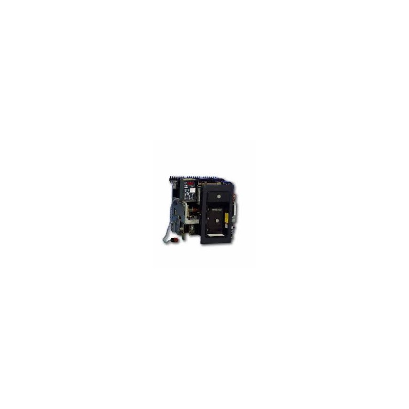 Изображение товара: SCHNEIDER ELECTRIC AKR-7D-50