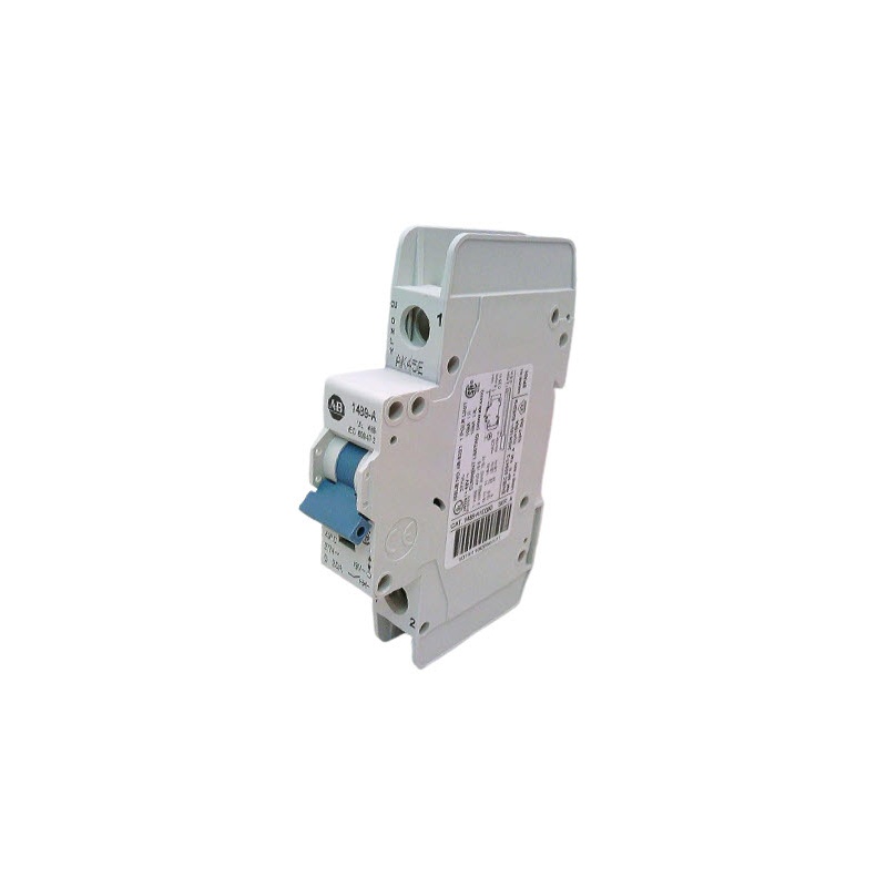 Изображение товара: ALLEN BRADLEY 1489-A1D-300