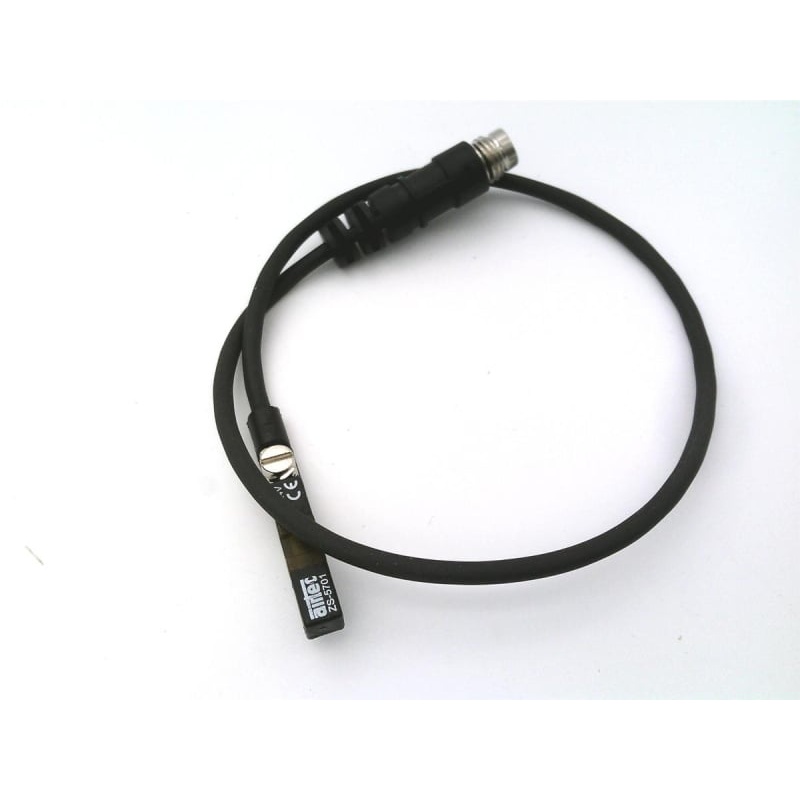 Изображение товара: AIRTEC ZS-5701