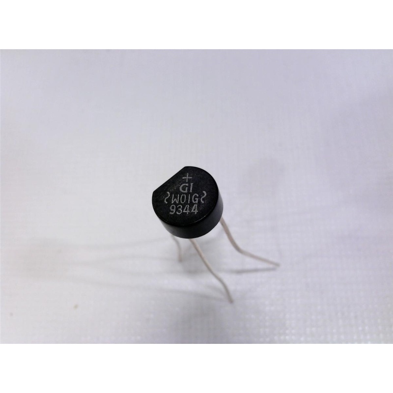 Изображение товара: SEOUL SEMICONDUCTOR W01G