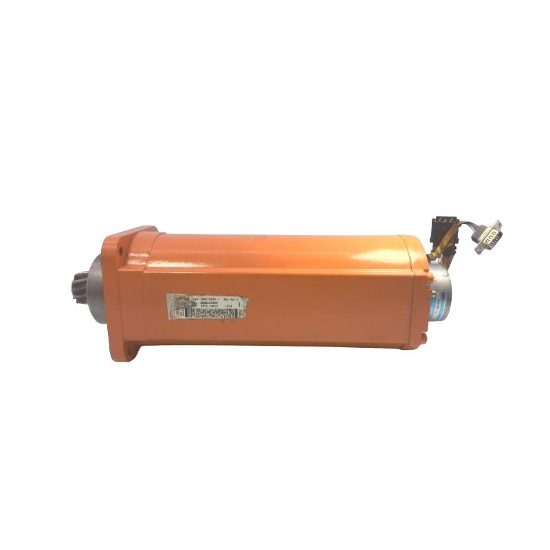 Изображение товара: ASEA BROWN BOVERI 3HAC10544-1