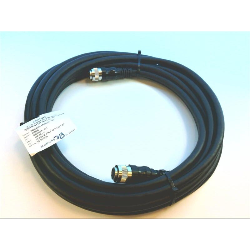 Изображение товара: YASKAWA ELECTRIC 1520291
