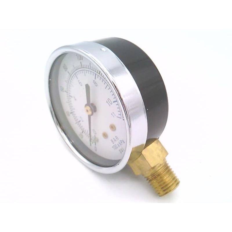 Изображение товара: PRECISION INSTRUMENTS 101D-254F