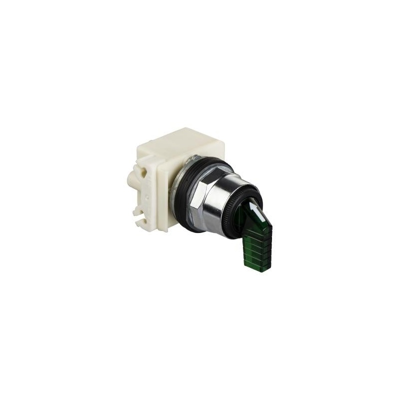 Изображение товара: SCHNEIDER ELECTRIC 9001-K63J35LRFR