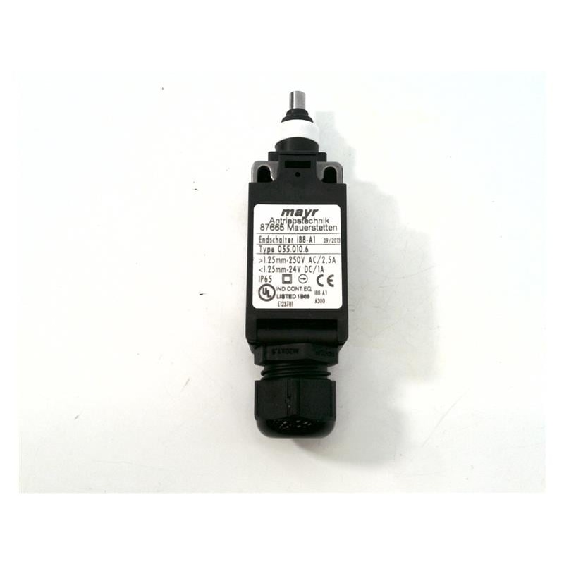 Изображение товара: MAYR 055.010.6