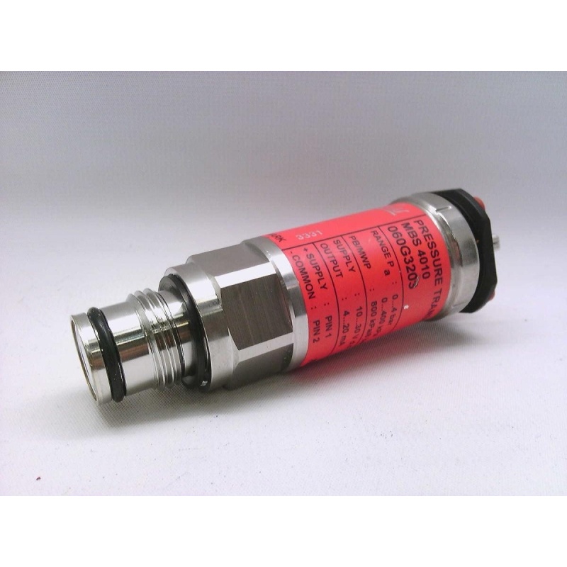 Изображение товара: DANFOSS 060G3203