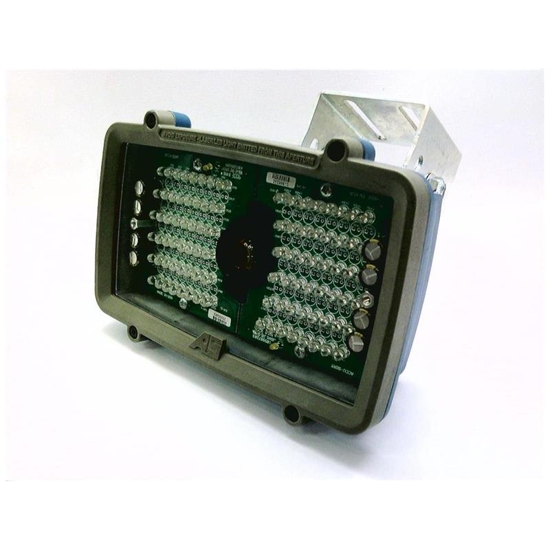 Изображение товара: DATALOGIC 109138001