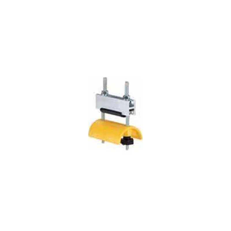 Изображение товара: CONDUCTIX WAMPFLER 020221-080