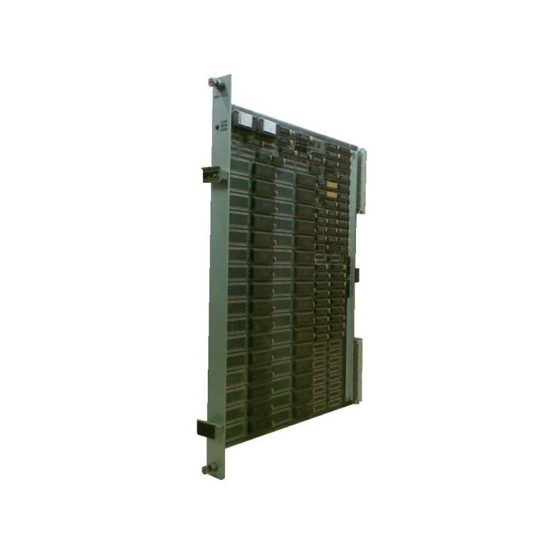 Изображение товара: SIEMENS 560-2132