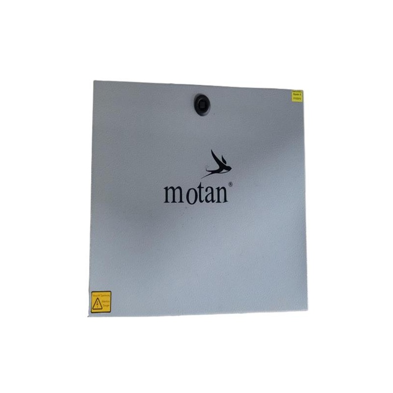 Изображение товара: MOTAN 079G-90.0.00