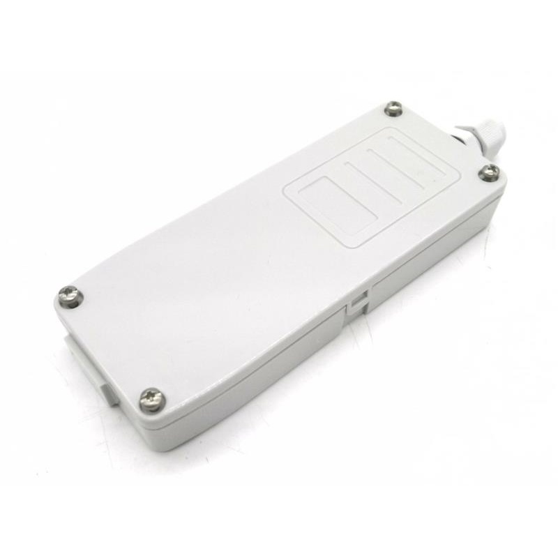 Изображение товара: JCM TECHNOLGIES 1003280