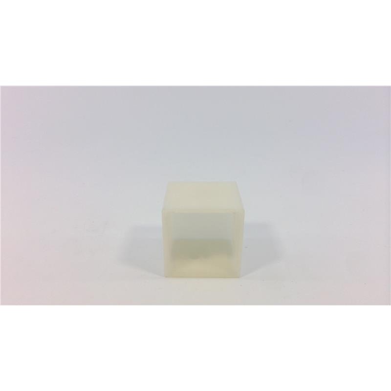 Изображение товара: TURCK T-CK40-D-FC