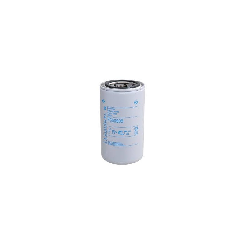 Изображение товара: DONALDSON P550909