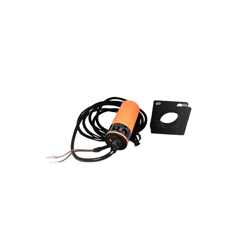 Изображение товара: IFM KB-3020-APKG/NI-KB5201