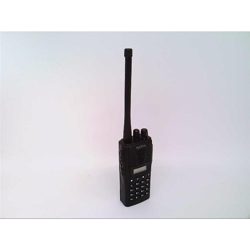 Изображение товара: RELM COMMUNICATIONS RPV599APLUS