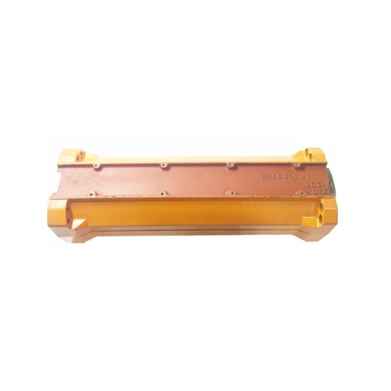 Изображение товара: ASEA BROWN BOVERI 3HAB6431-1