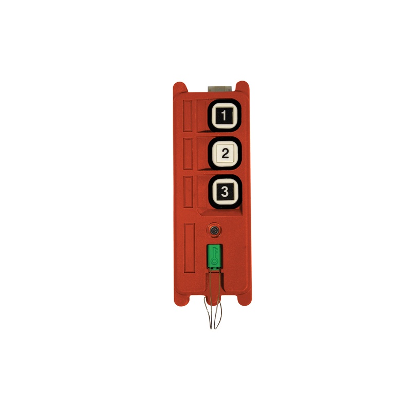 Изображение товара: CONDUCTIX WAMPFLER XA-52763
