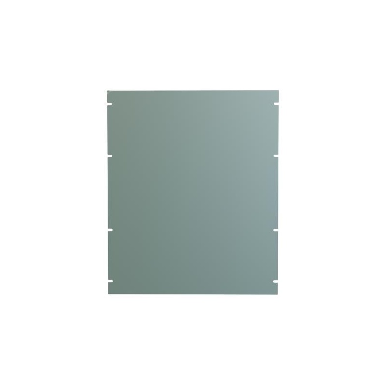 Изображение товара: HAMMOND MANUFACTURING PBPS19022GY2