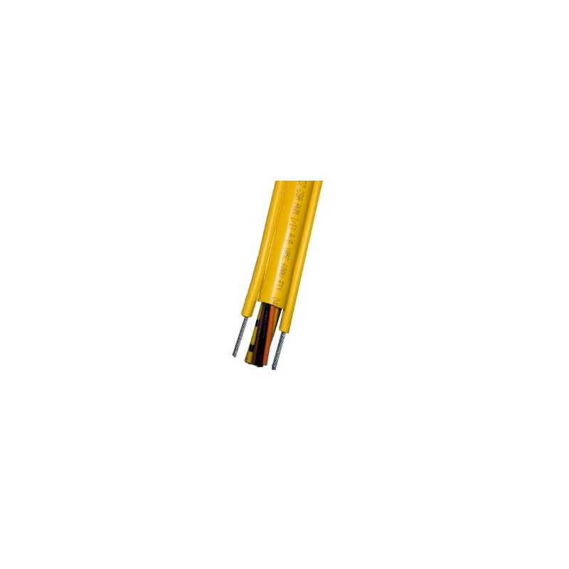 Изображение товара: CONDUCTIX WAMPFLER XA-35399