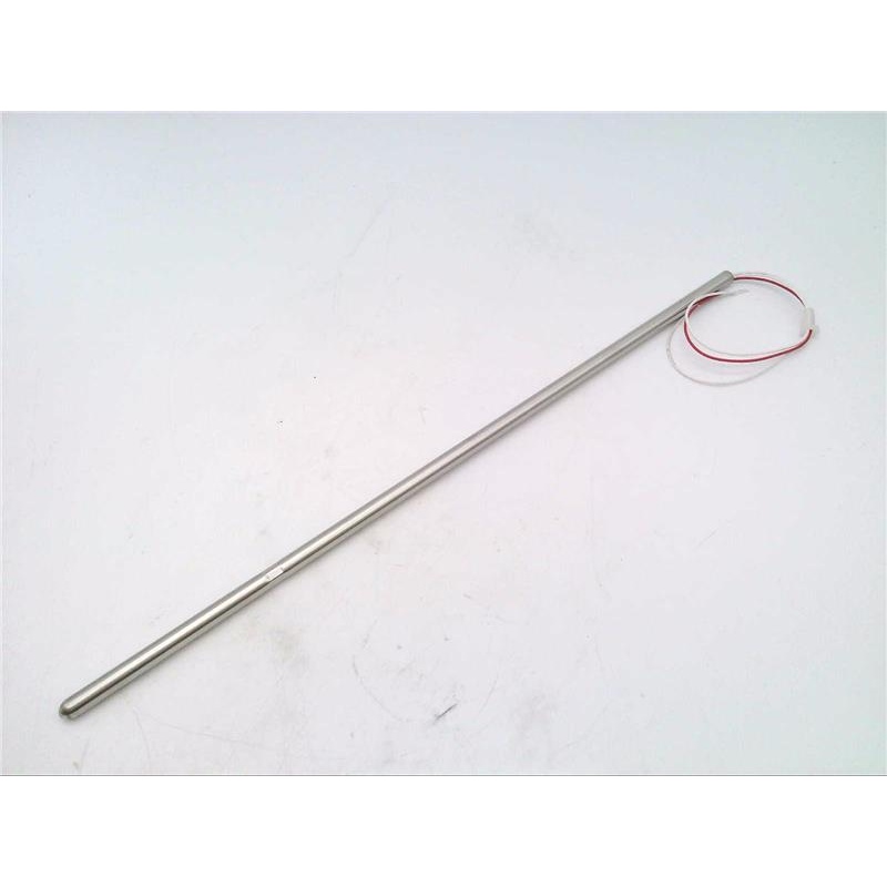 Изображение товара: THERMOCOUPLE TECHNOLOGY 1060-A-12-S-A