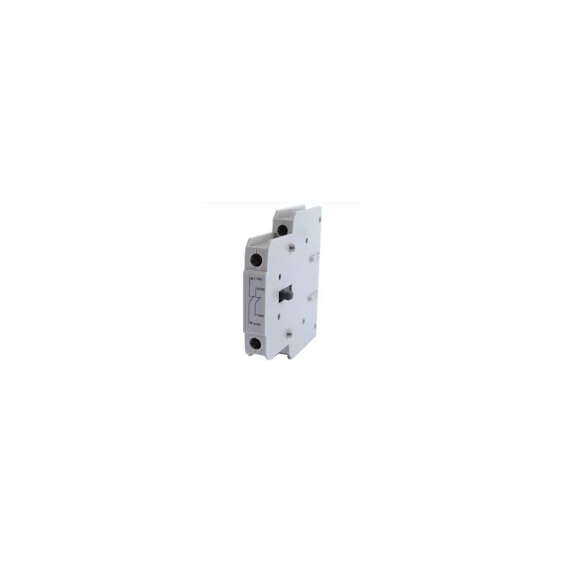 Изображение товара: ALTECH CORP UR-02